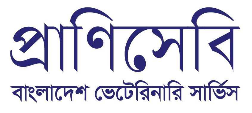 pranisebilogo578